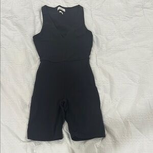 Aritzia Babaton Jumpsuit